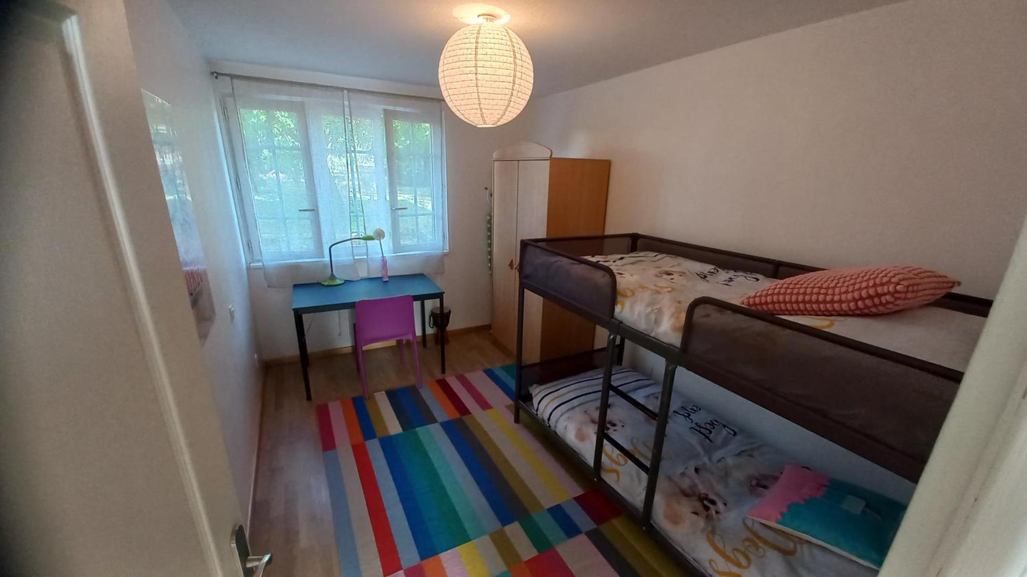 Plaisir Des Pres - Appartement T3, Jardin, Parking Chaponost Ngoại thất bức ảnh